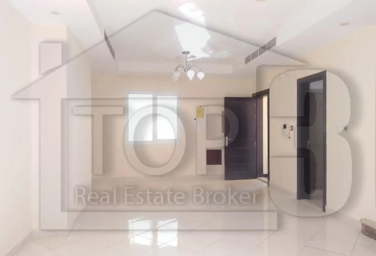 Amazing offer,3BHK villa/2 parking/Big Garden