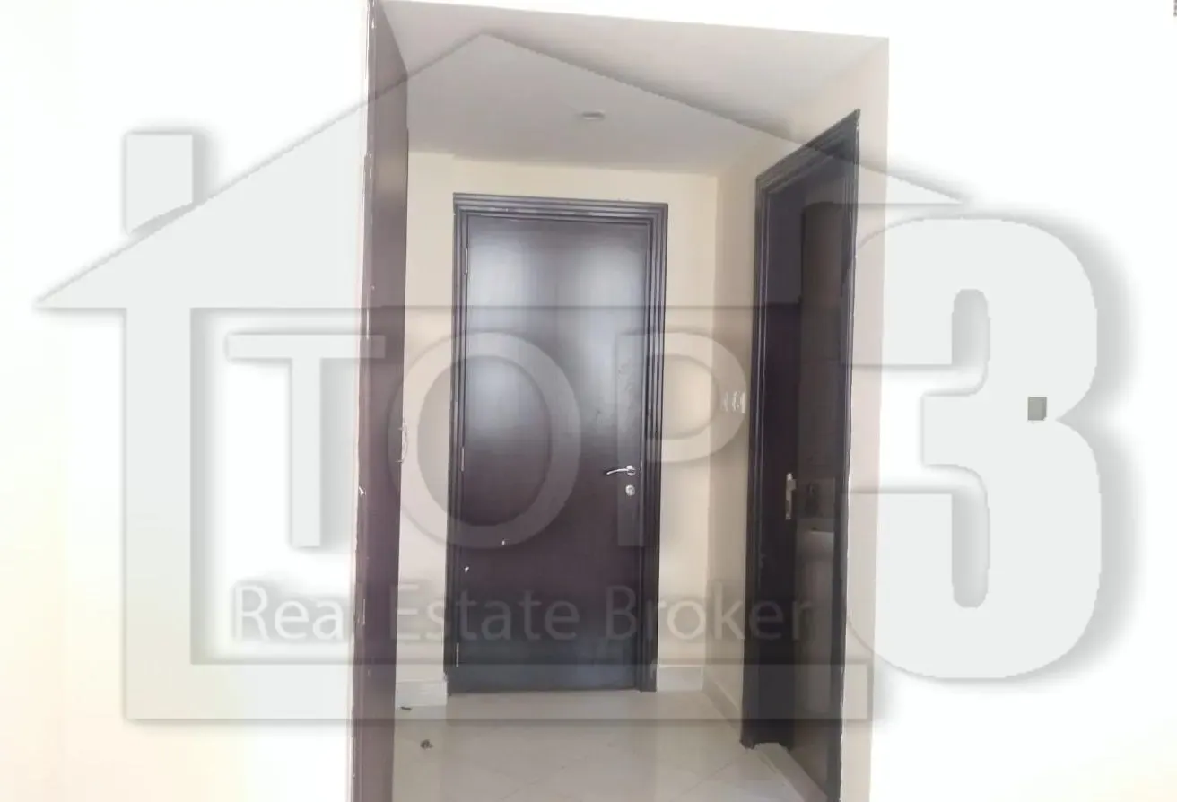Amazing offer,3BHK villa/2 parking/Big Garden