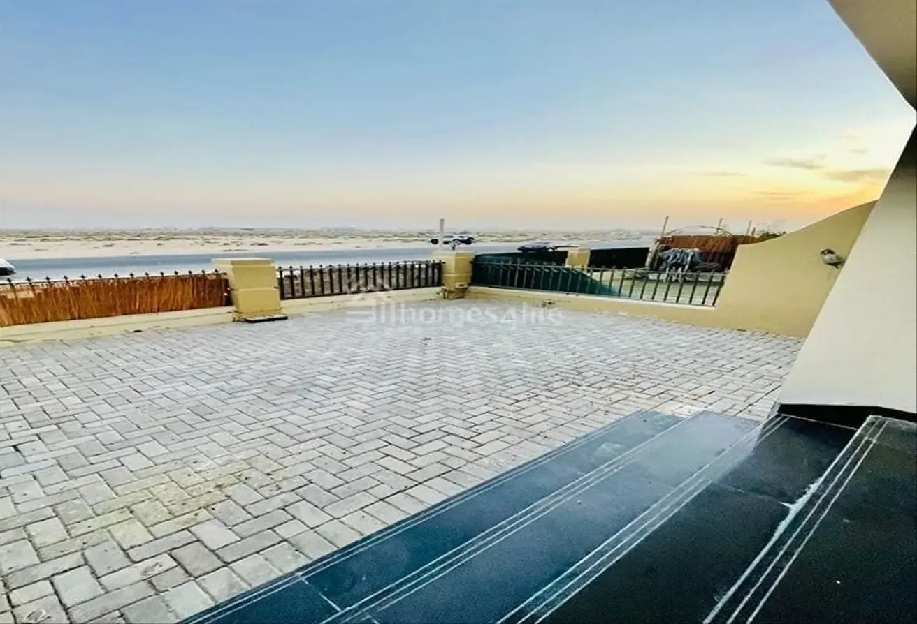 Spacious | 3 Bed | Multiple Cheques Option