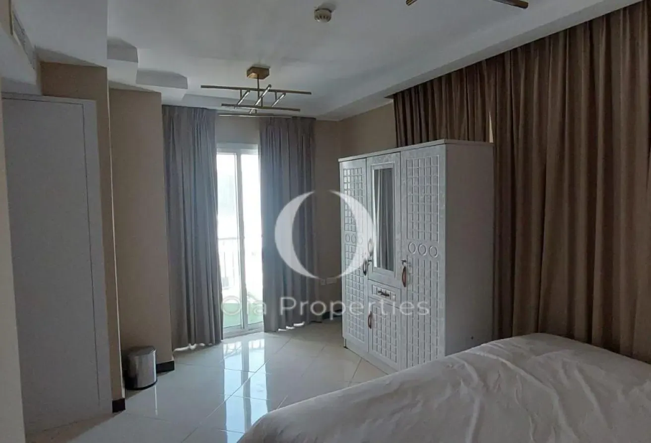Move In Ready 3BRVilla | Peaceful Community Living