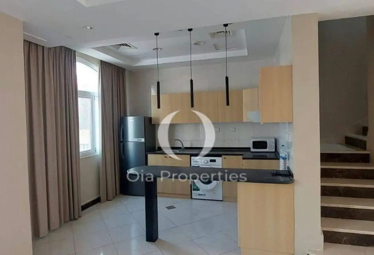 Move In Ready 3BRVilla | Peaceful Community Living