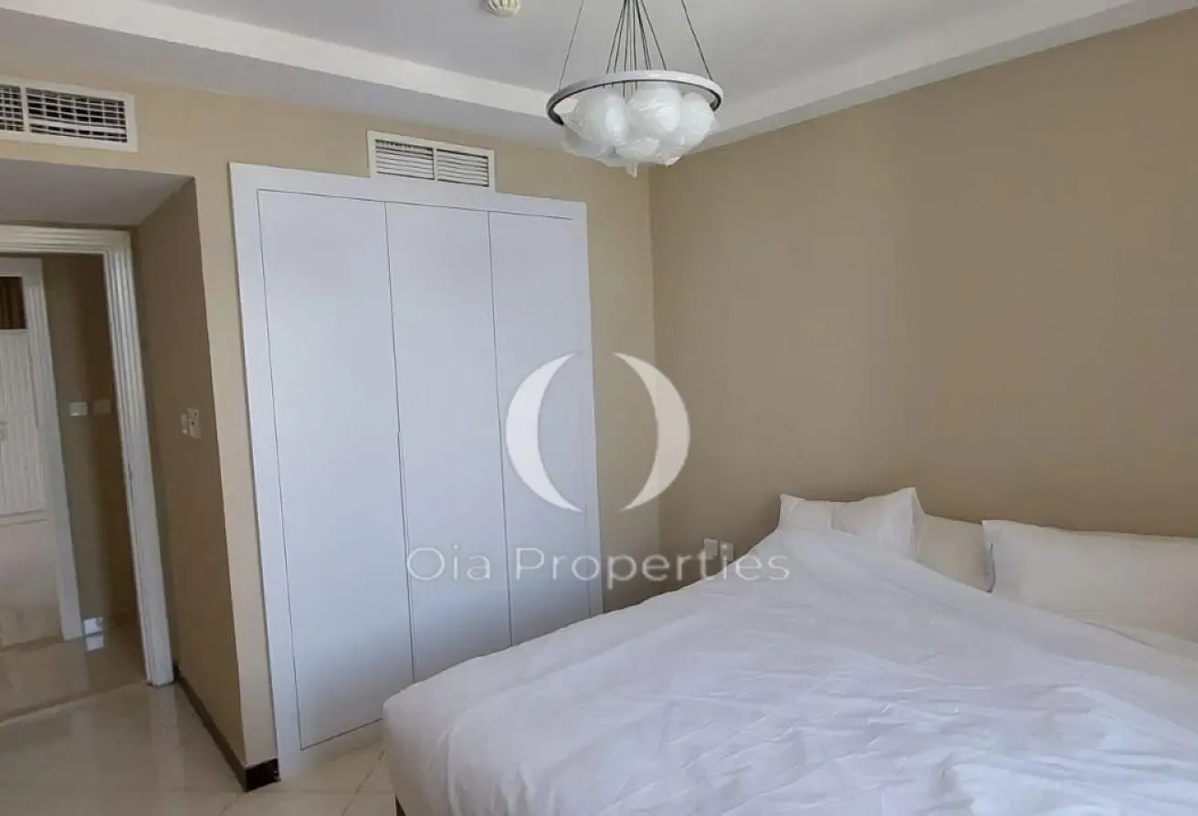 Move In Ready 3BRVilla | Peaceful Community Living