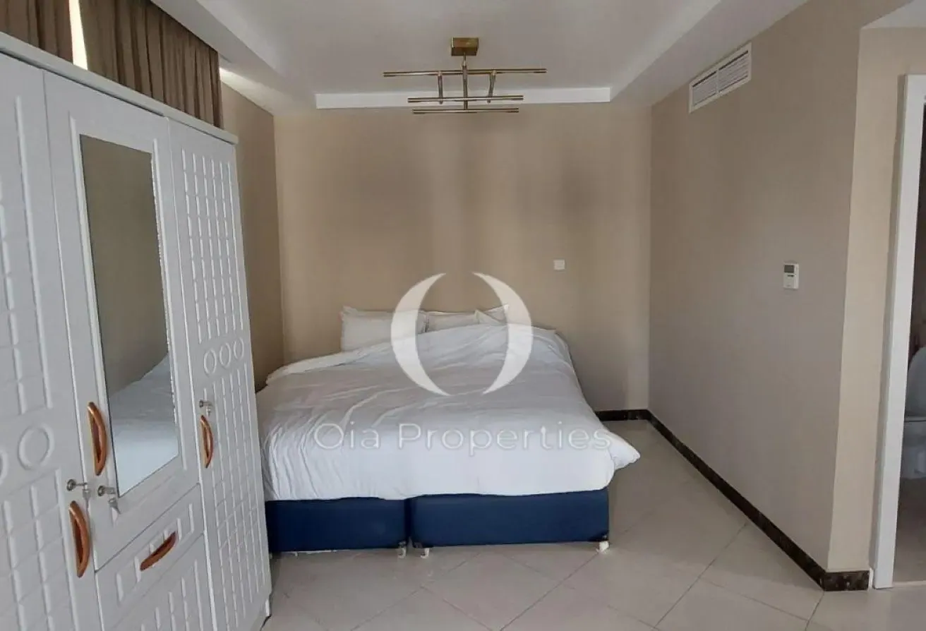 Move In Ready 3BRVilla | Peaceful Community Living