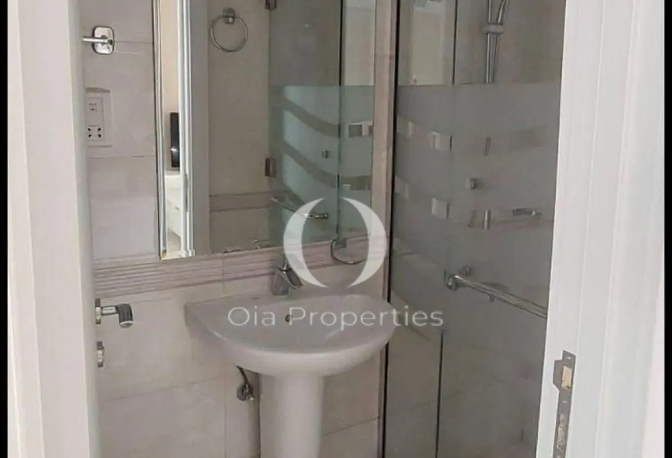 Move In Ready 3BRVilla | Peaceful Community Living