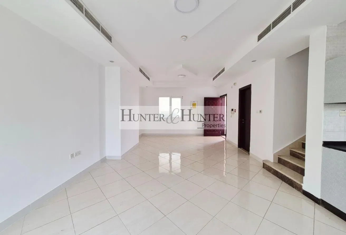 READY TO MOVE IN | CHILLER FREE | GREAT CONDITION