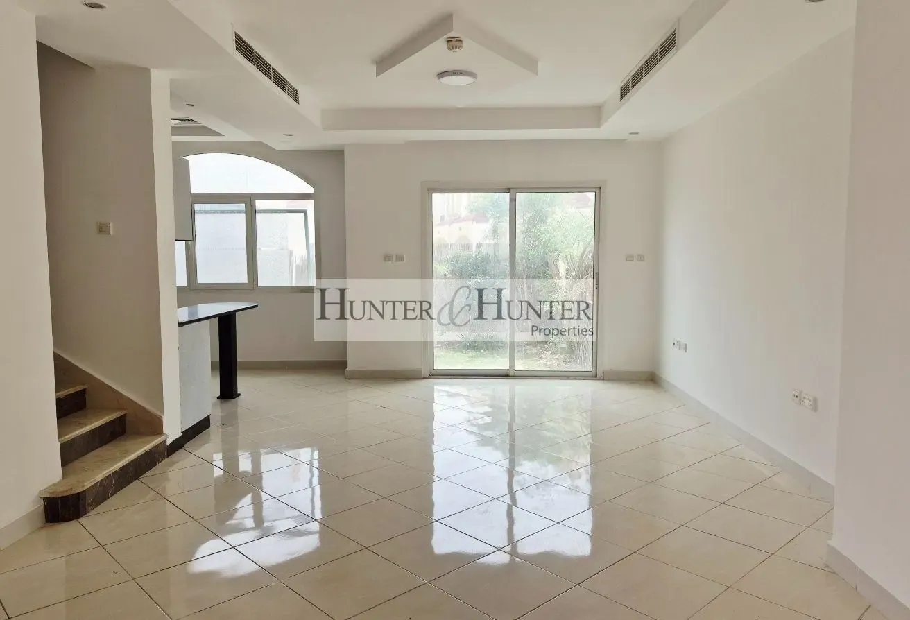 READY TO MOVE IN | CHILLER FREE | GREAT CONDITION