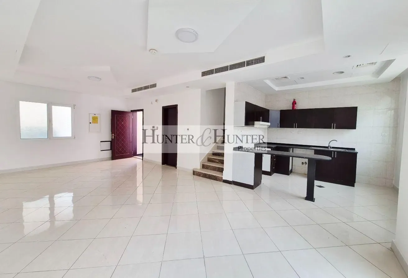 READY TO MOVE IN | CHILLER FREE | GREAT CONDITION