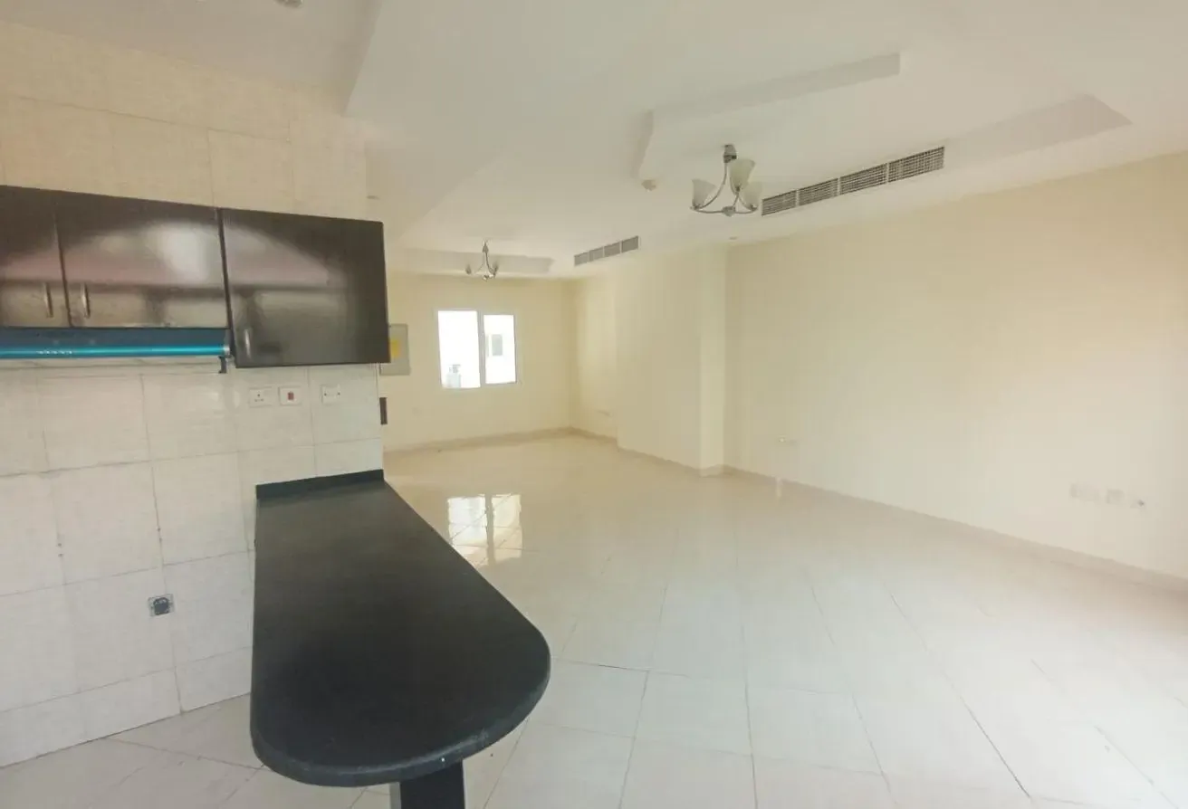 SPACIOUS || 3 BEDROOM || LANDSCAPED
