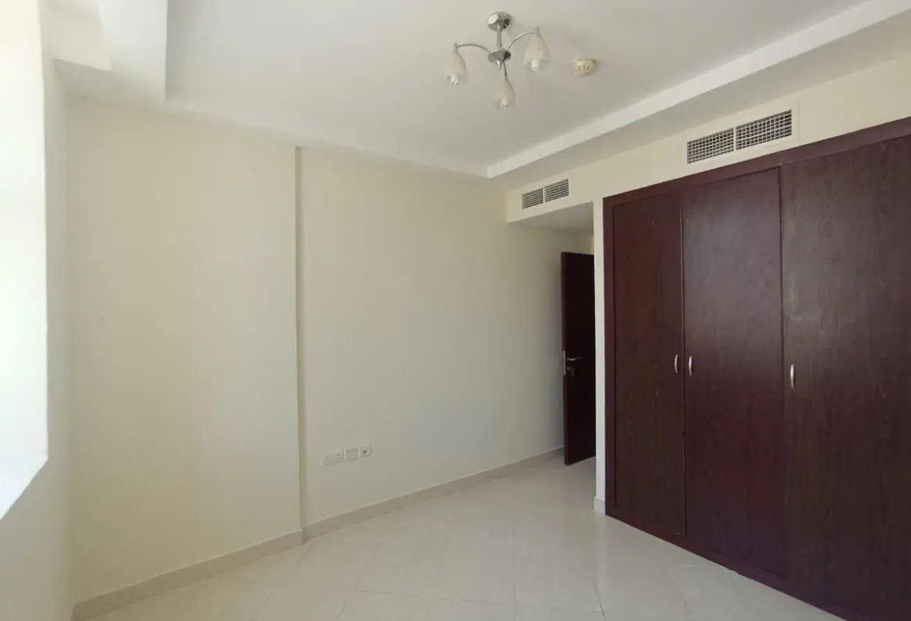 SPACIOUS || 3 BEDROOM || LANDSCAPED