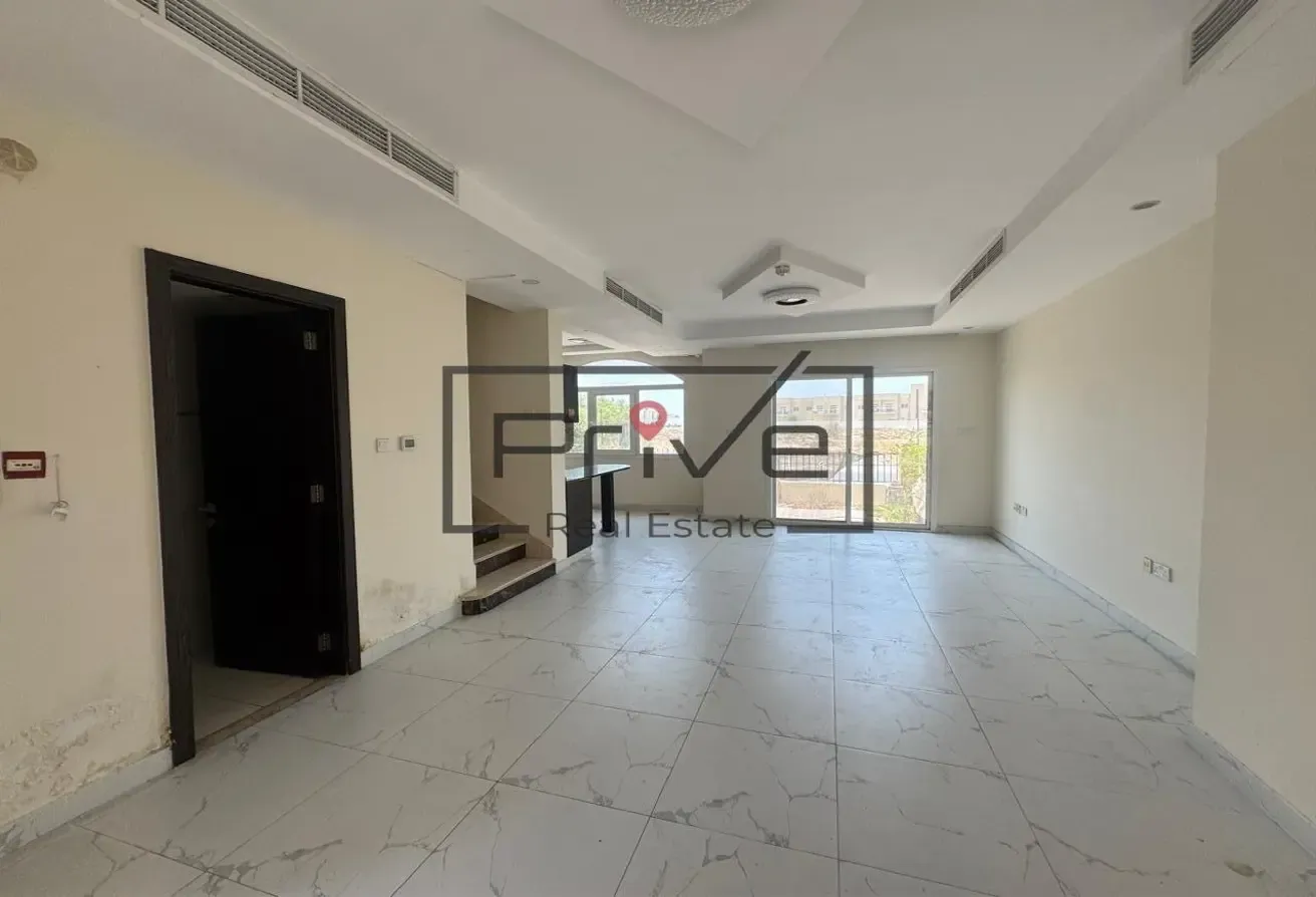 Ready to Move | Spacious | Well Maintained