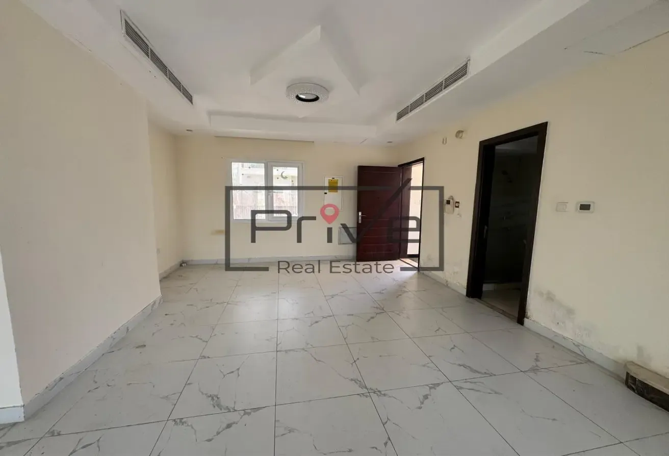 Ready to Move | Spacious | Well Maintained