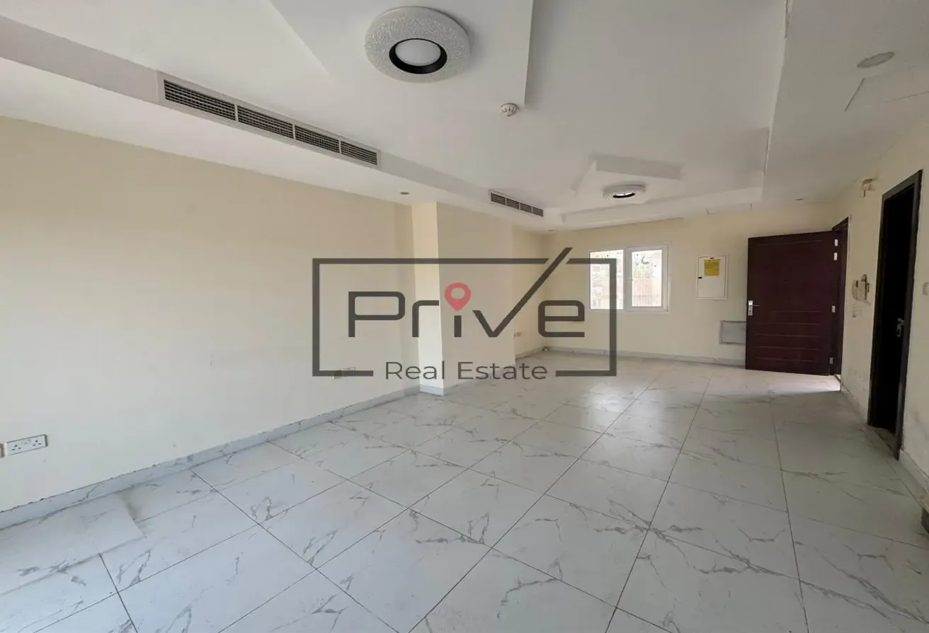 Ready to Move | Spacious | Well Maintained