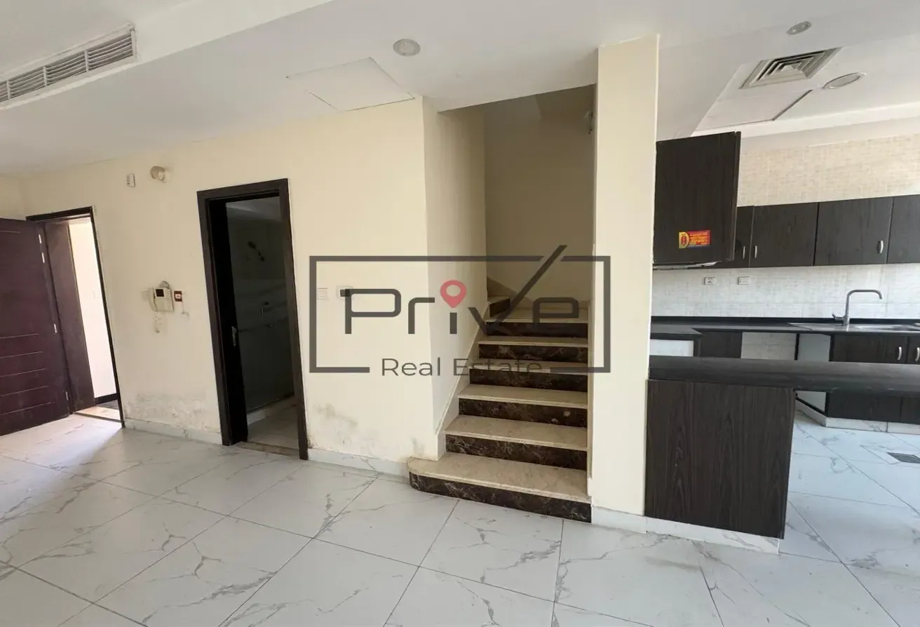 Ready to Move | Spacious | Well Maintained