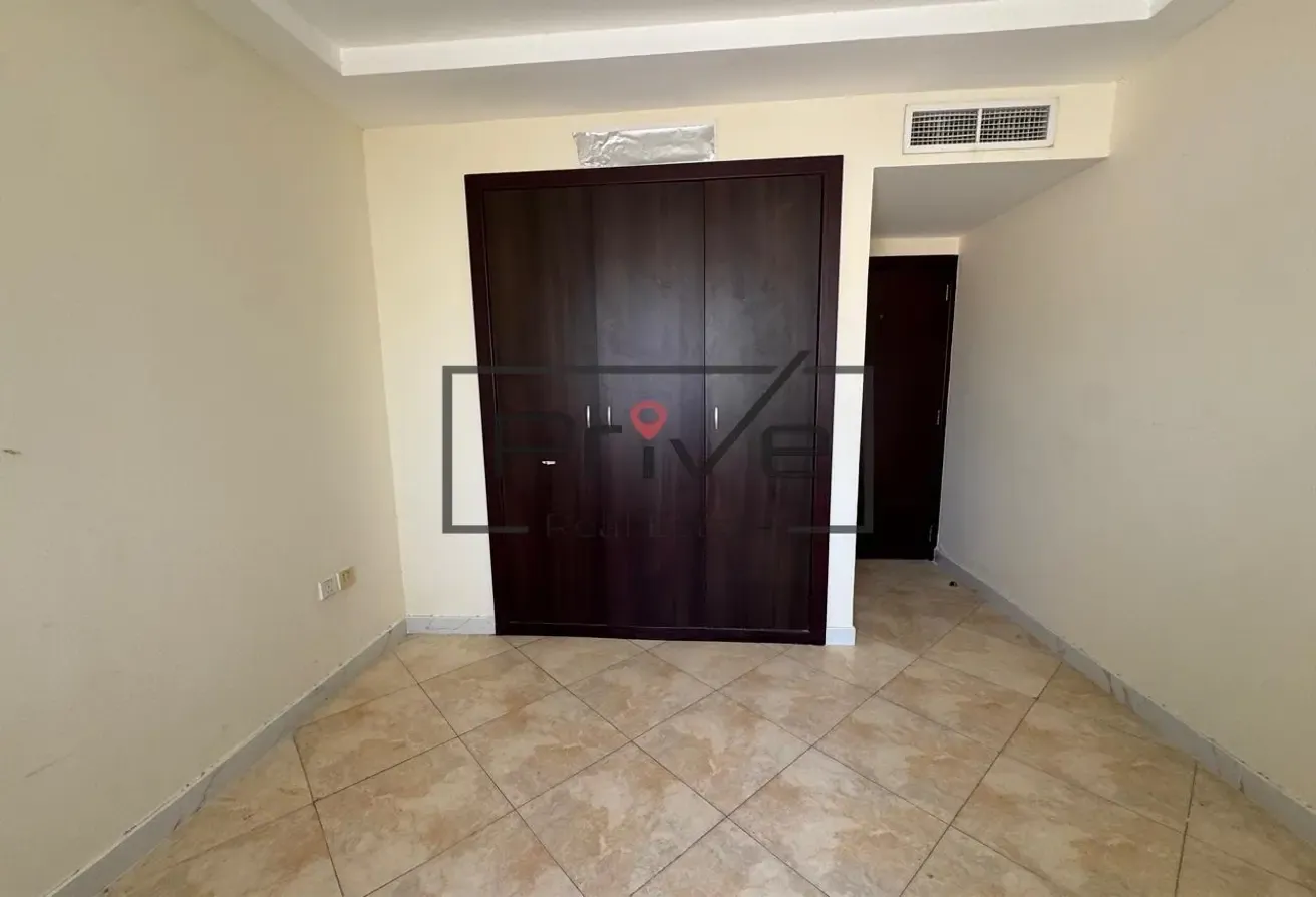 Ready to Move | Spacious | Well Maintained