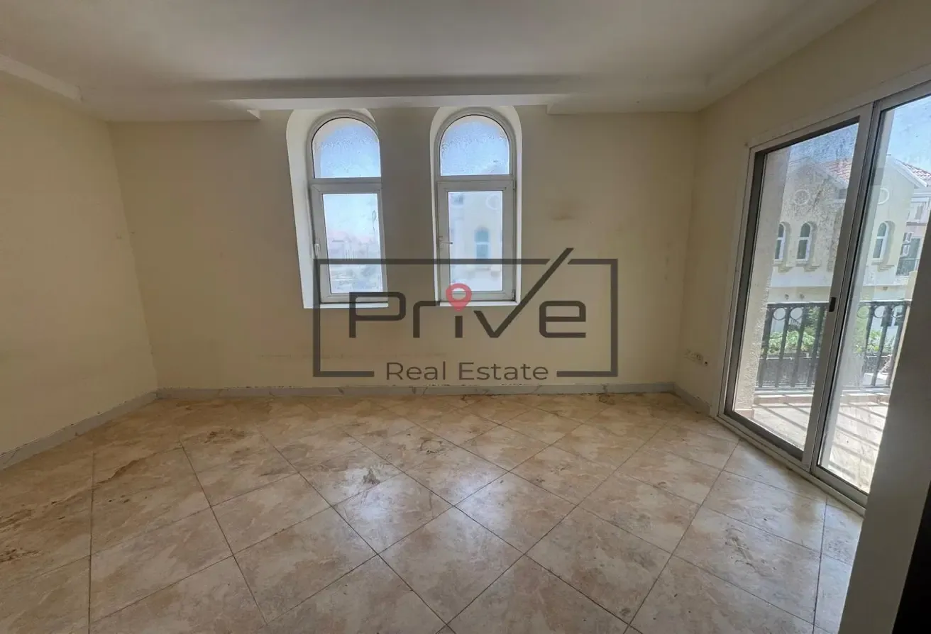 Ready to Move | Spacious | Well Maintained