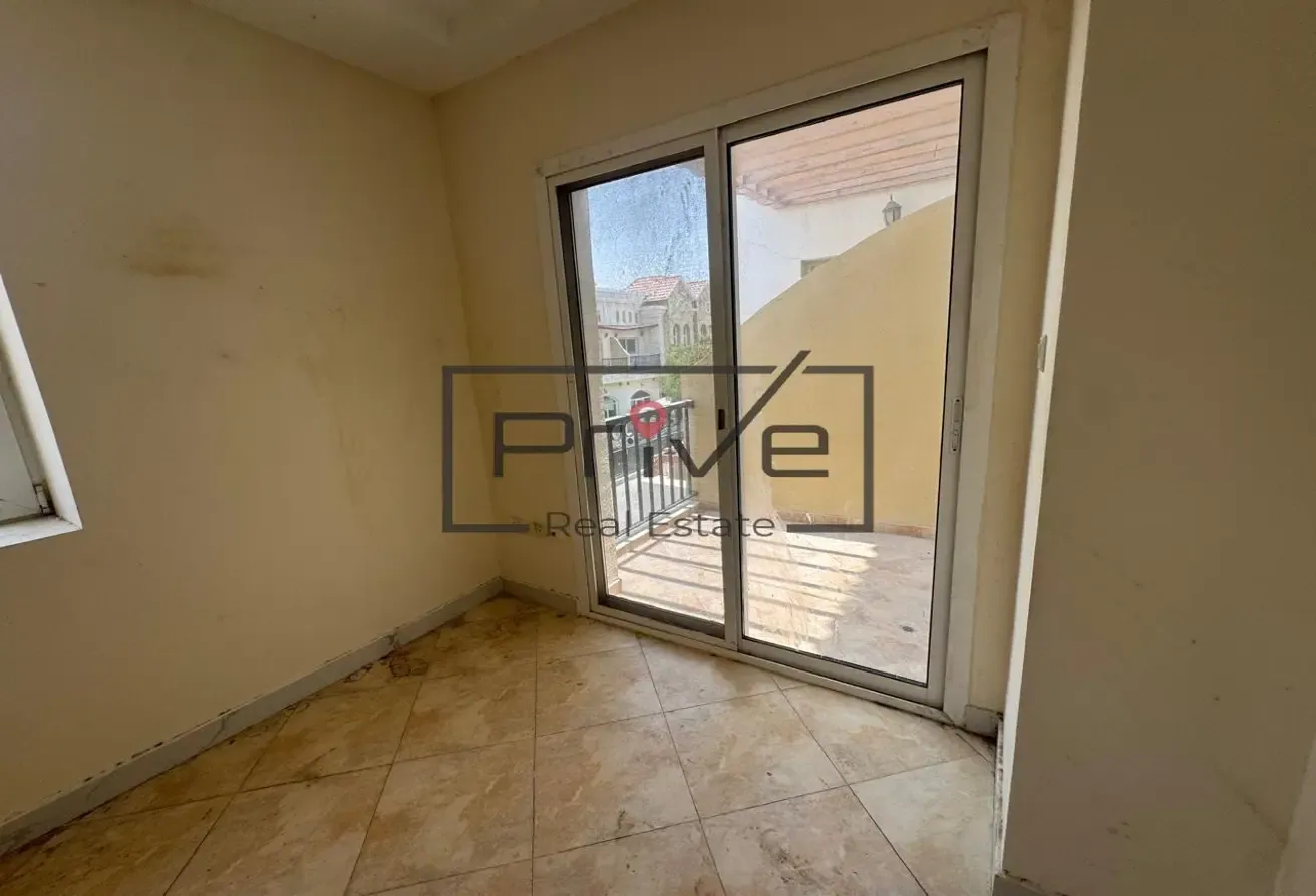 Ready to Move | Spacious | Well Maintained