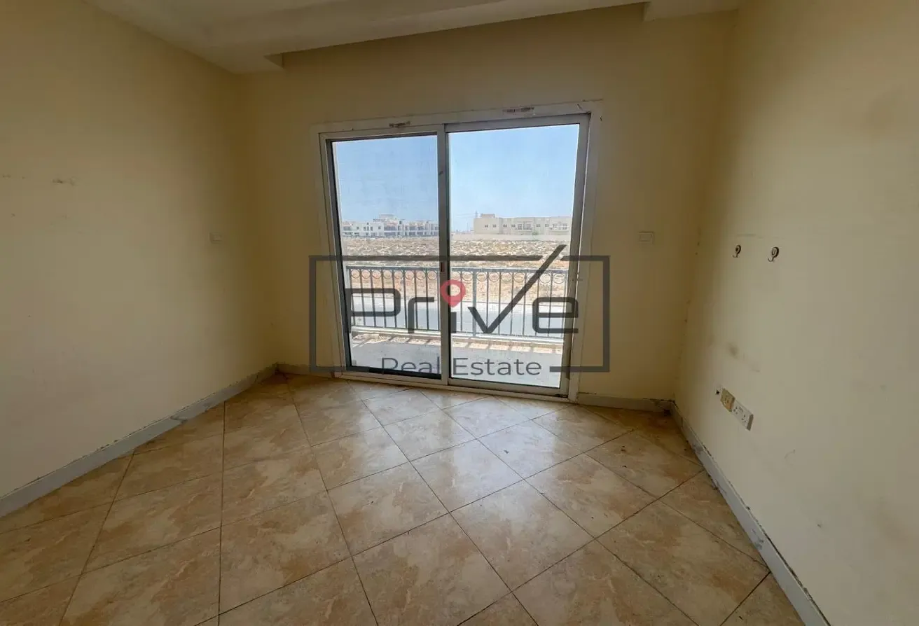 Ready to Move | Spacious | Well Maintained