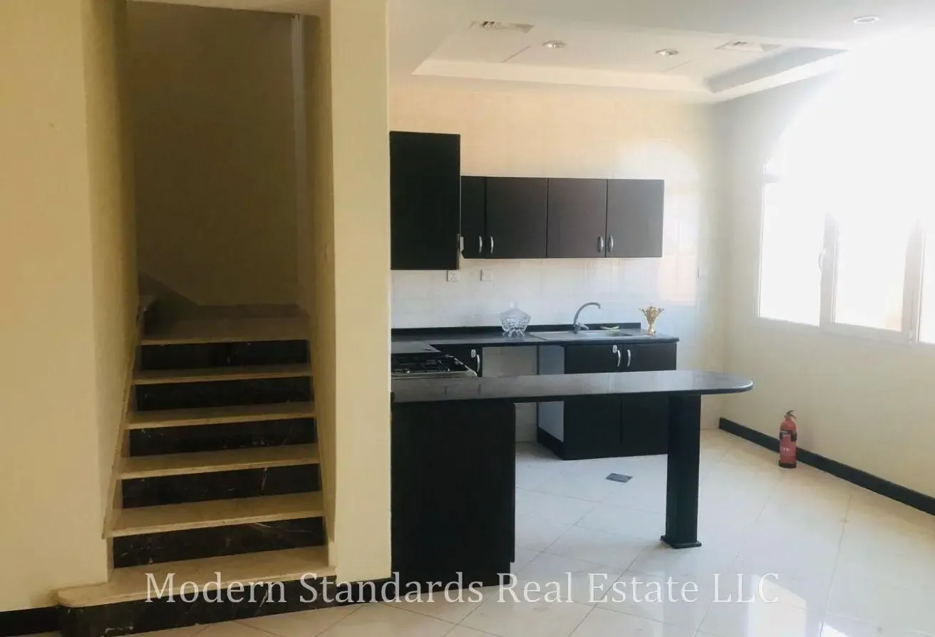 Spacious 3BR Townhouse Sahara Meadows 1