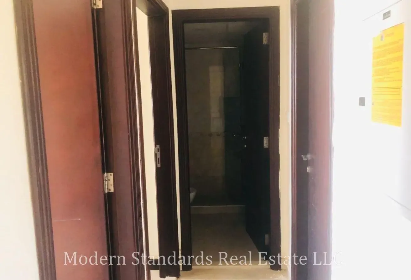 Spacious 3BR Townhouse Sahara Meadows 1
