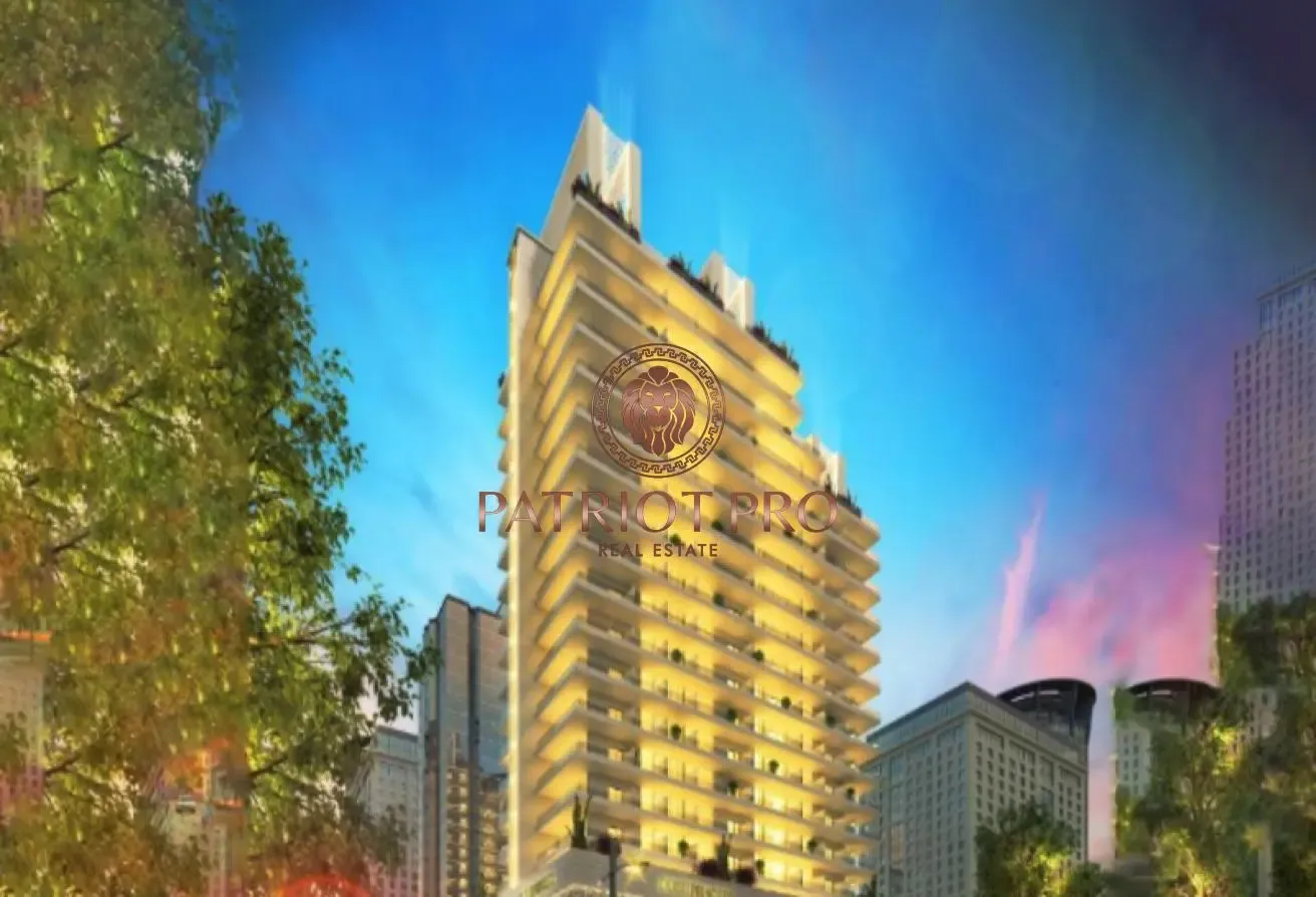 Special 20% Discount |Near To Completion