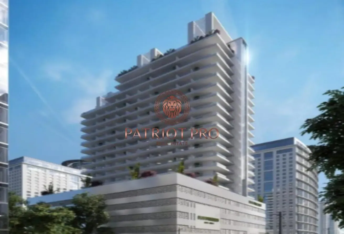 Special 20% Discount |Near To Completion