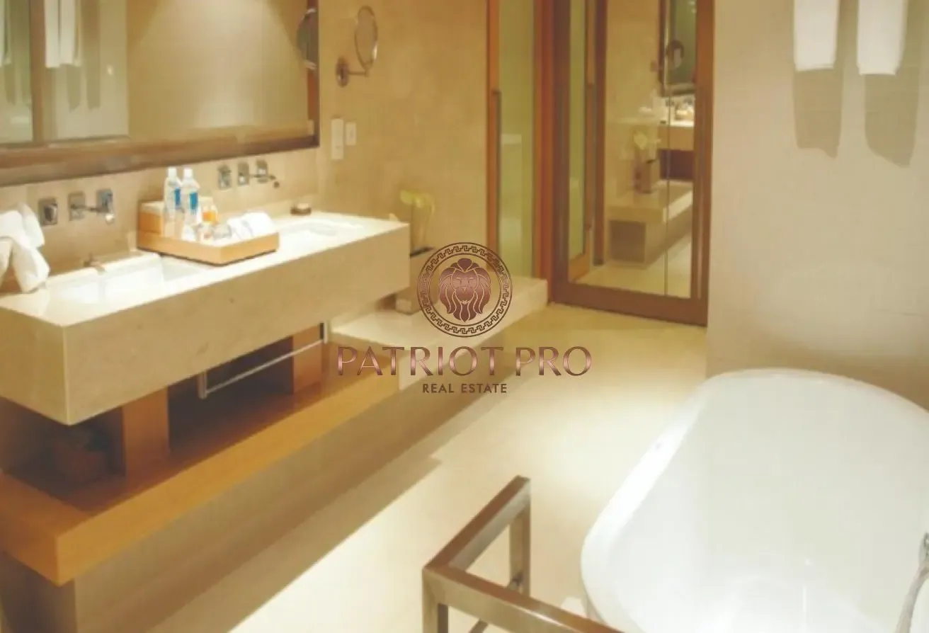 Special 20% Discount |Near To Completion