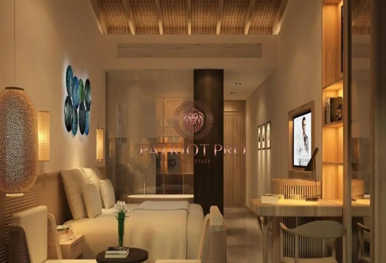 Special 20% Discount |Near To Completion