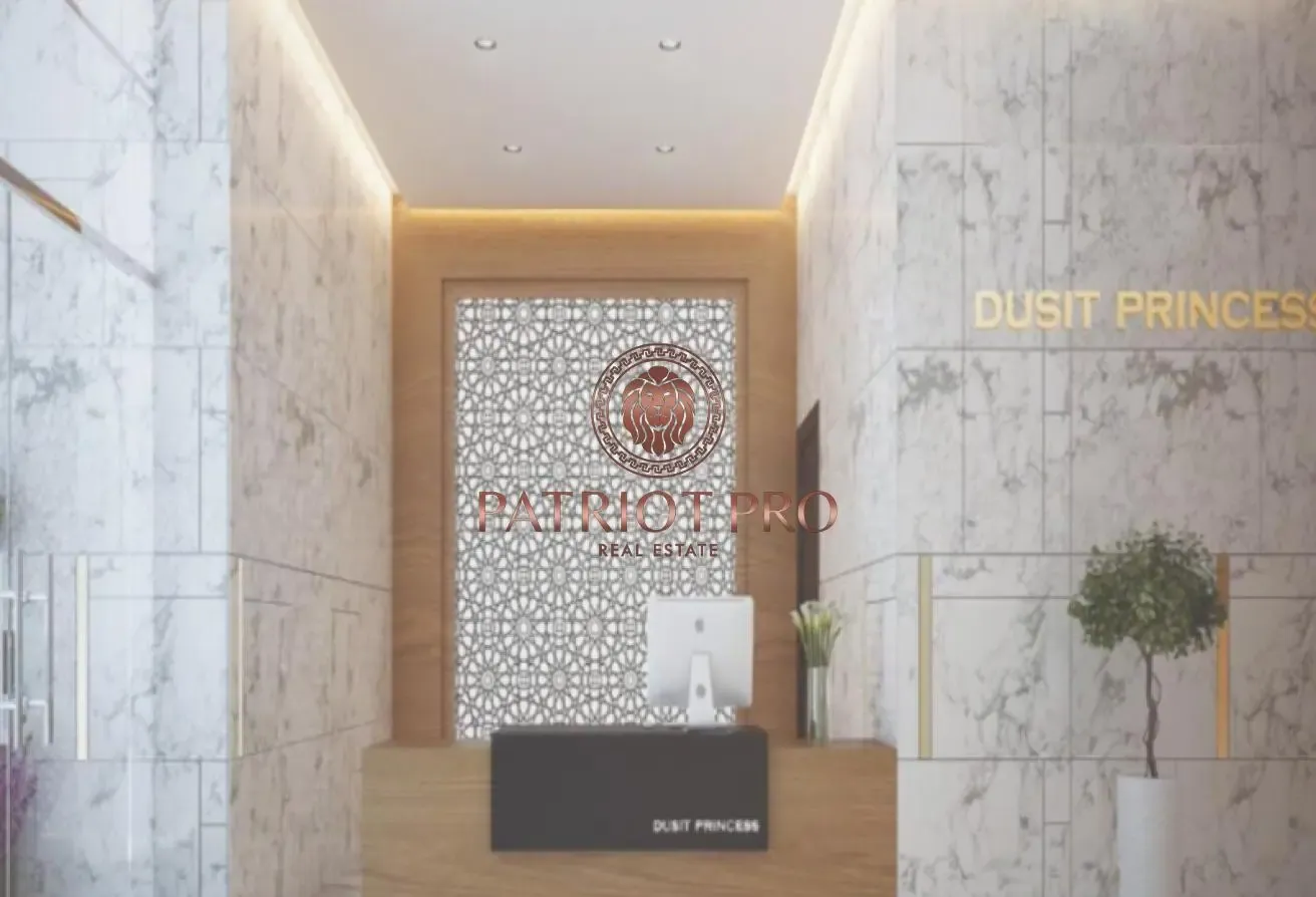 Special 20% Discount |Near To Completion