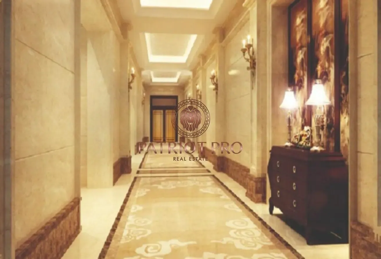 Special 20% Discount |Near To Completion
