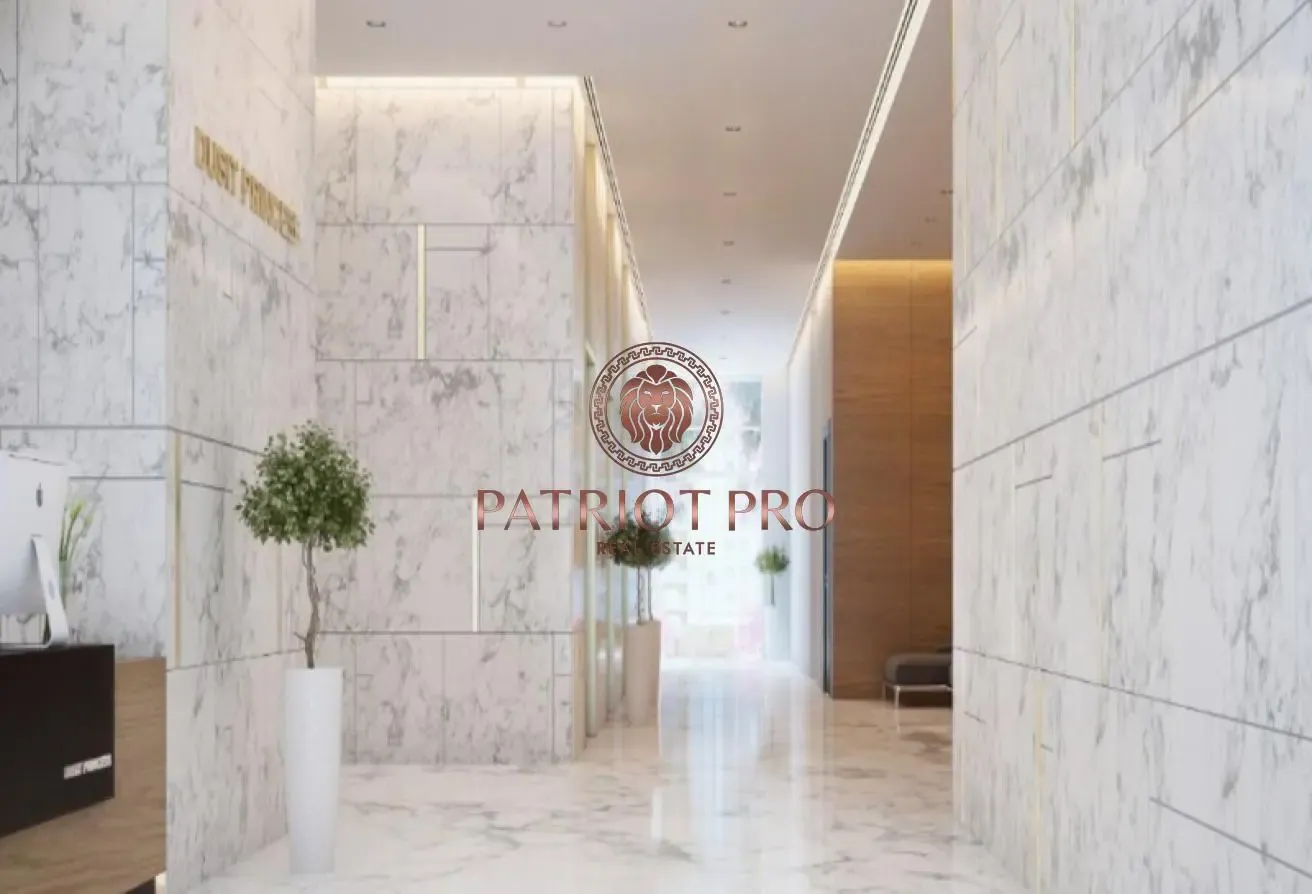 Special 20% Discount |Near To Completion