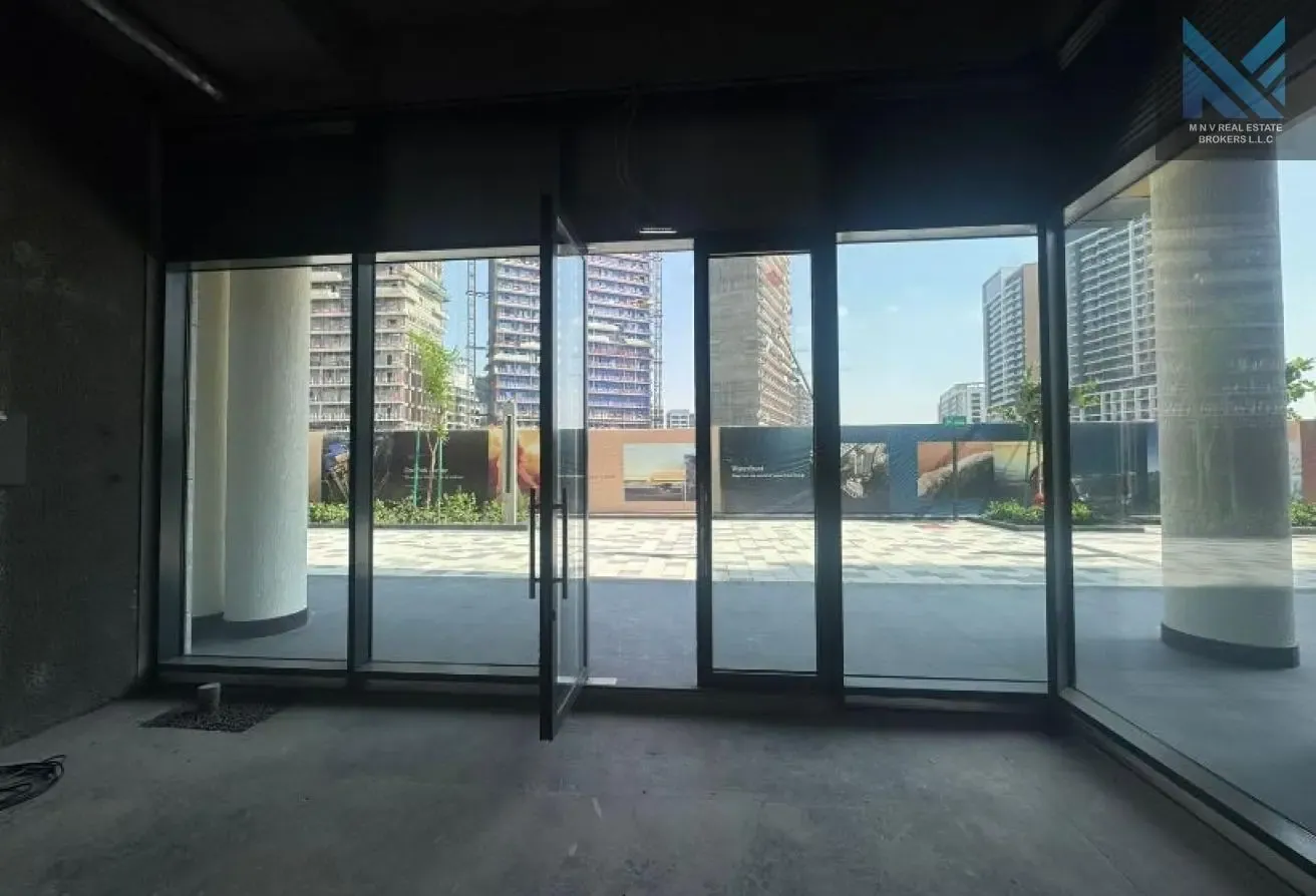 FUTURE LAGOON | HIGH FOOTFALL | EXCLUSIVE RETAIL