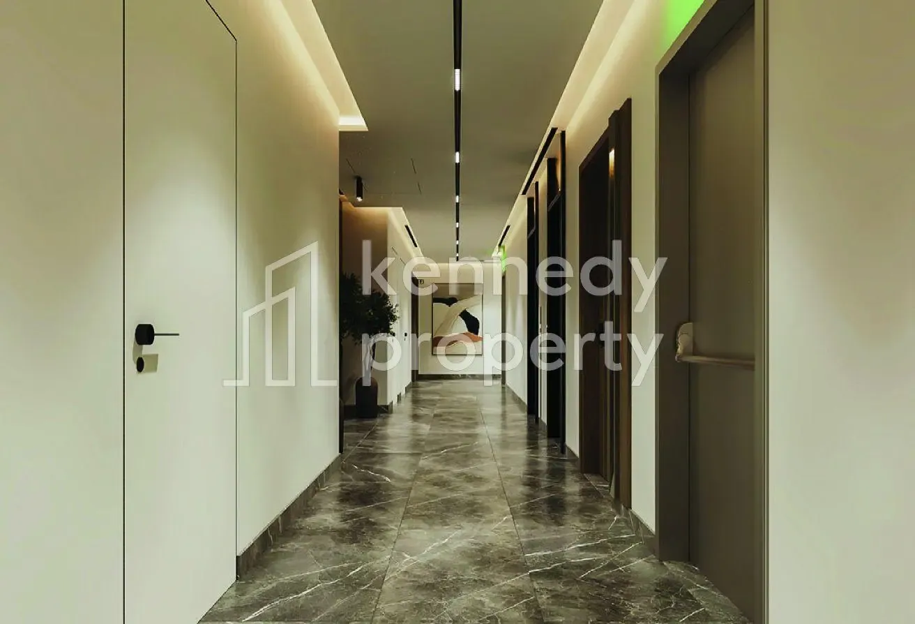 Payment Plan | High ROI | Strategic Location