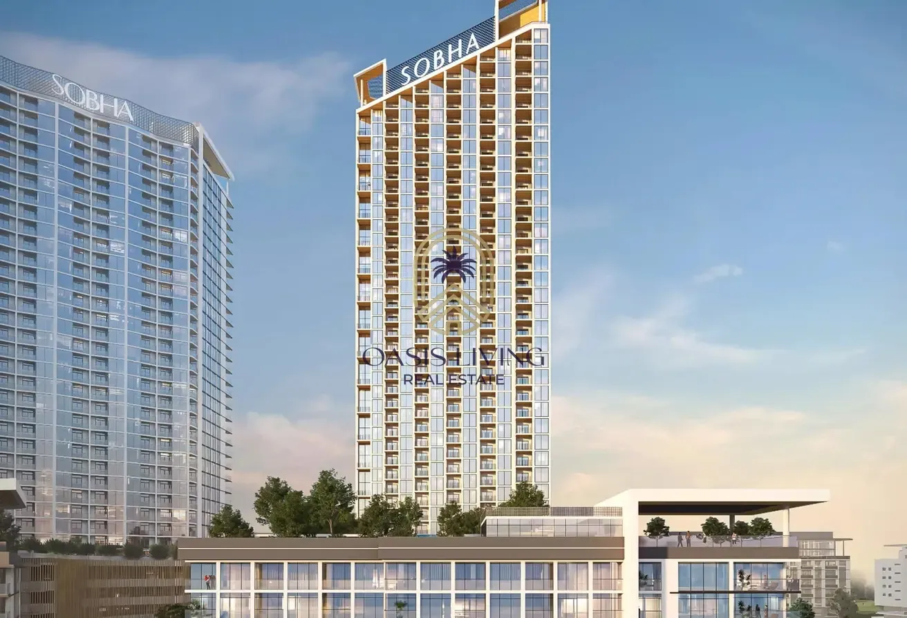 Investor Deal | Lagoon View | Prime Location