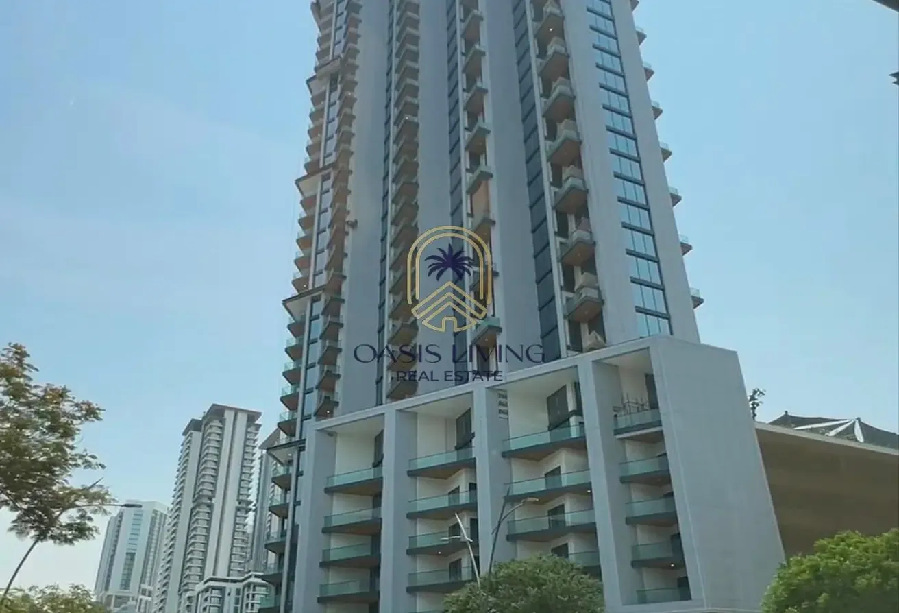 Investor Deal | Lagoon View | Prime Location