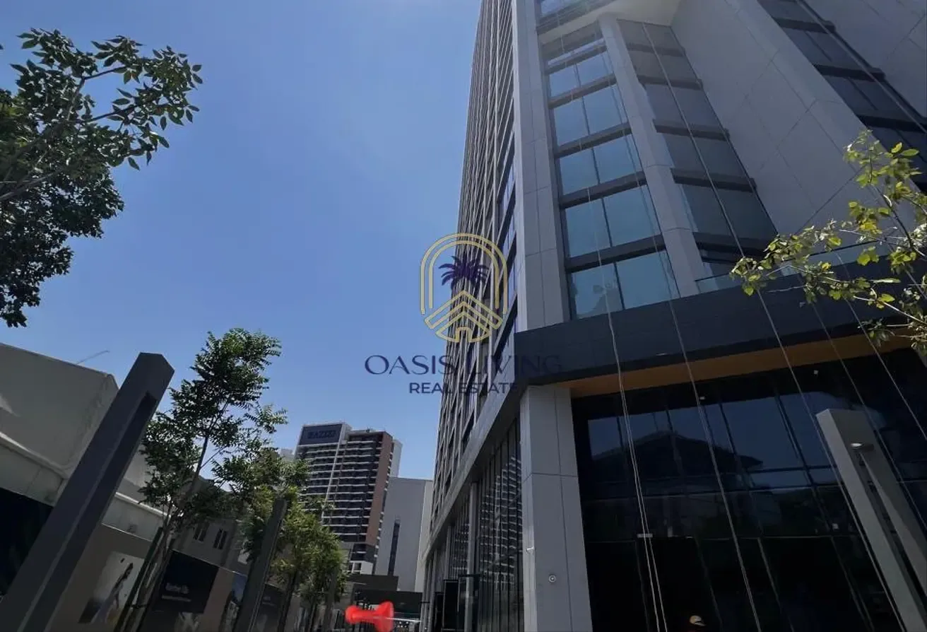Investor Deal | Lagoon View | Prime Location