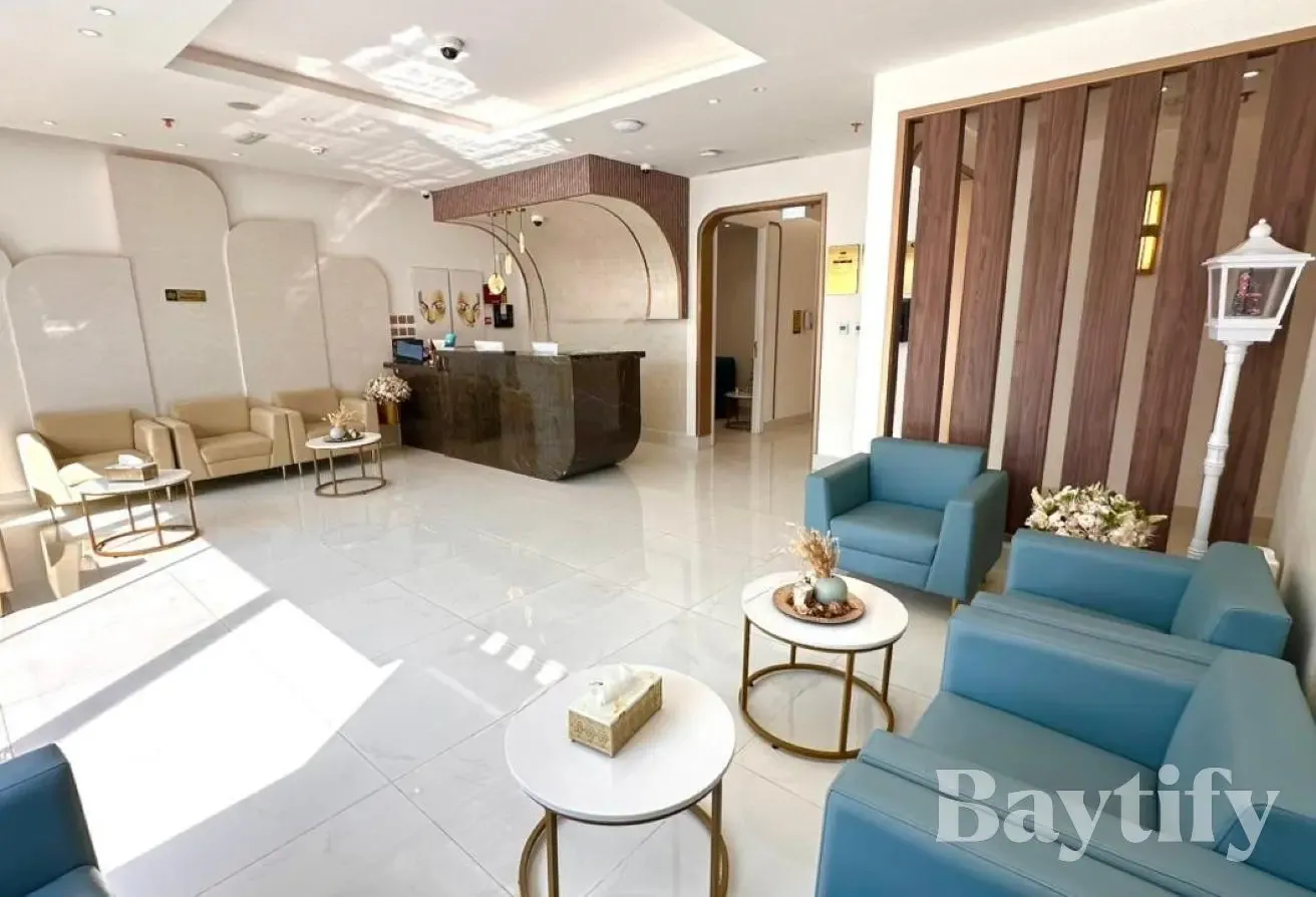 LARGEST UNIT | PROFITABLE BUSINESS | READY UNIT