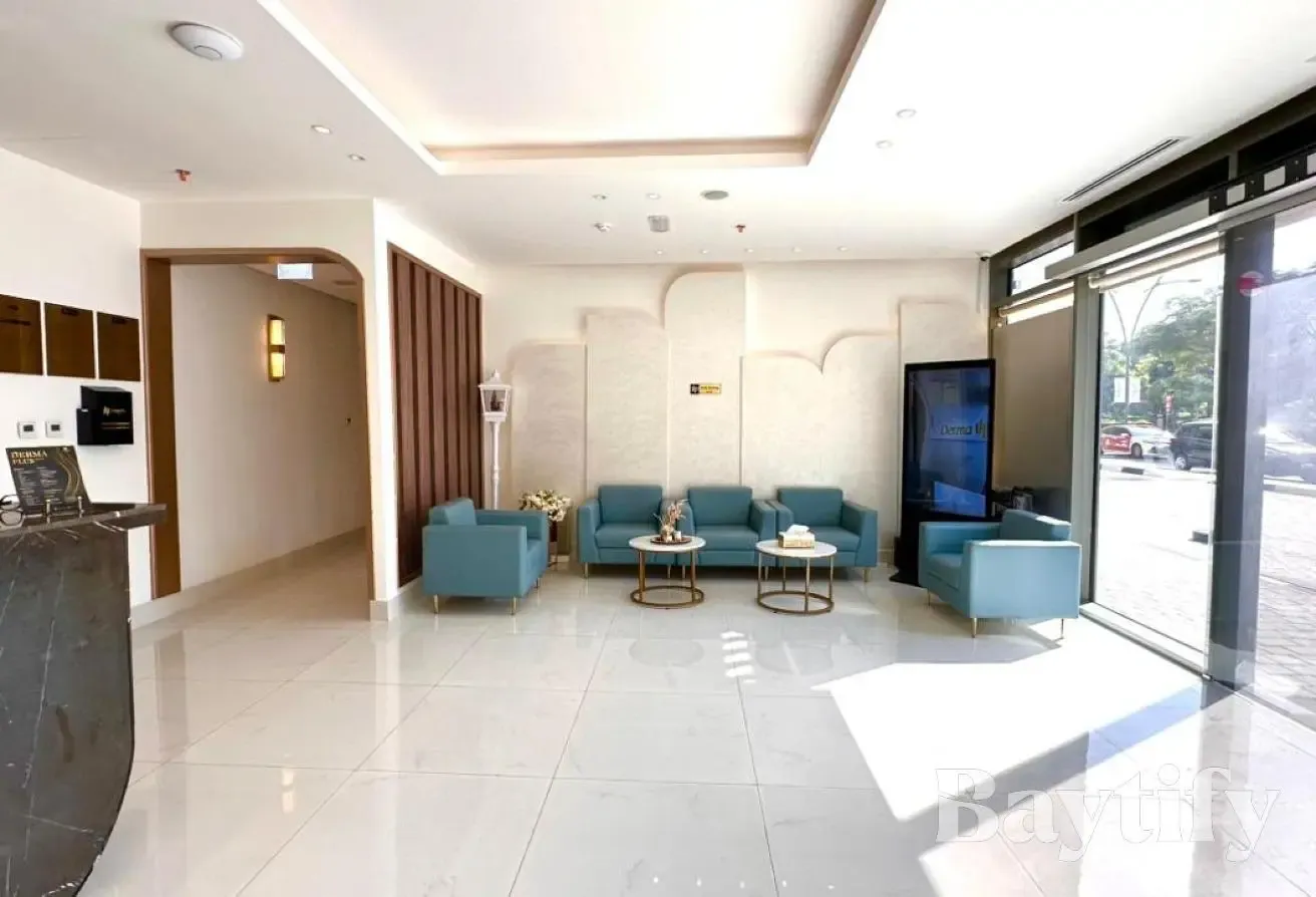 LARGEST UNIT | PROFITABLE BUSINESS | READY UNIT