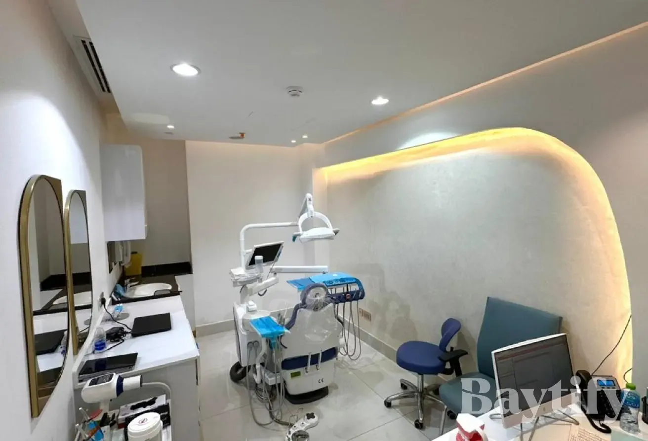 LARGEST UNIT | PROFITABLE BUSINESS | READY UNIT