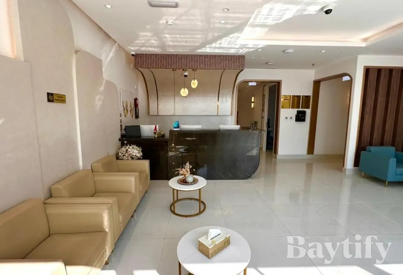 LARGEST UNIT | PROFITABLE BUSINESS | READY UNIT