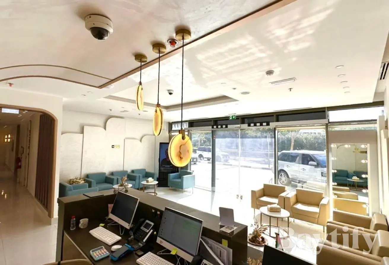 LARGEST UNIT | PROFITABLE BUSINESS | READY UNIT