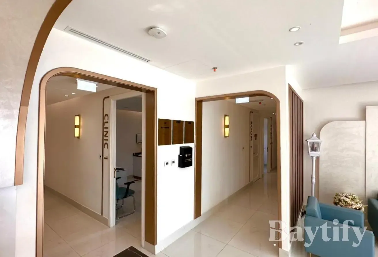 LARGEST UNIT | PROFITABLE BUSINESS | READY UNIT
