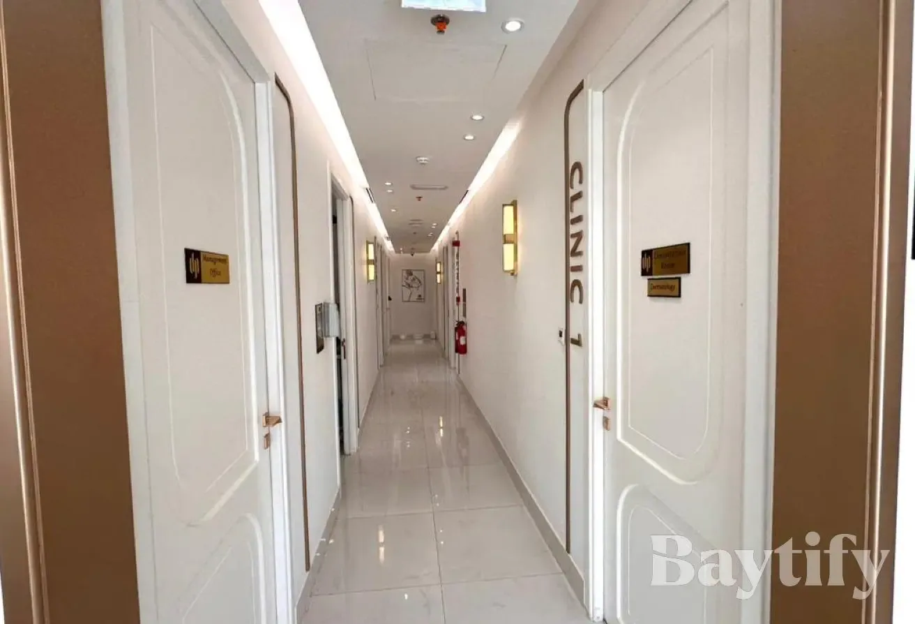 LARGEST UNIT | PROFITABLE BUSINESS | READY UNIT
