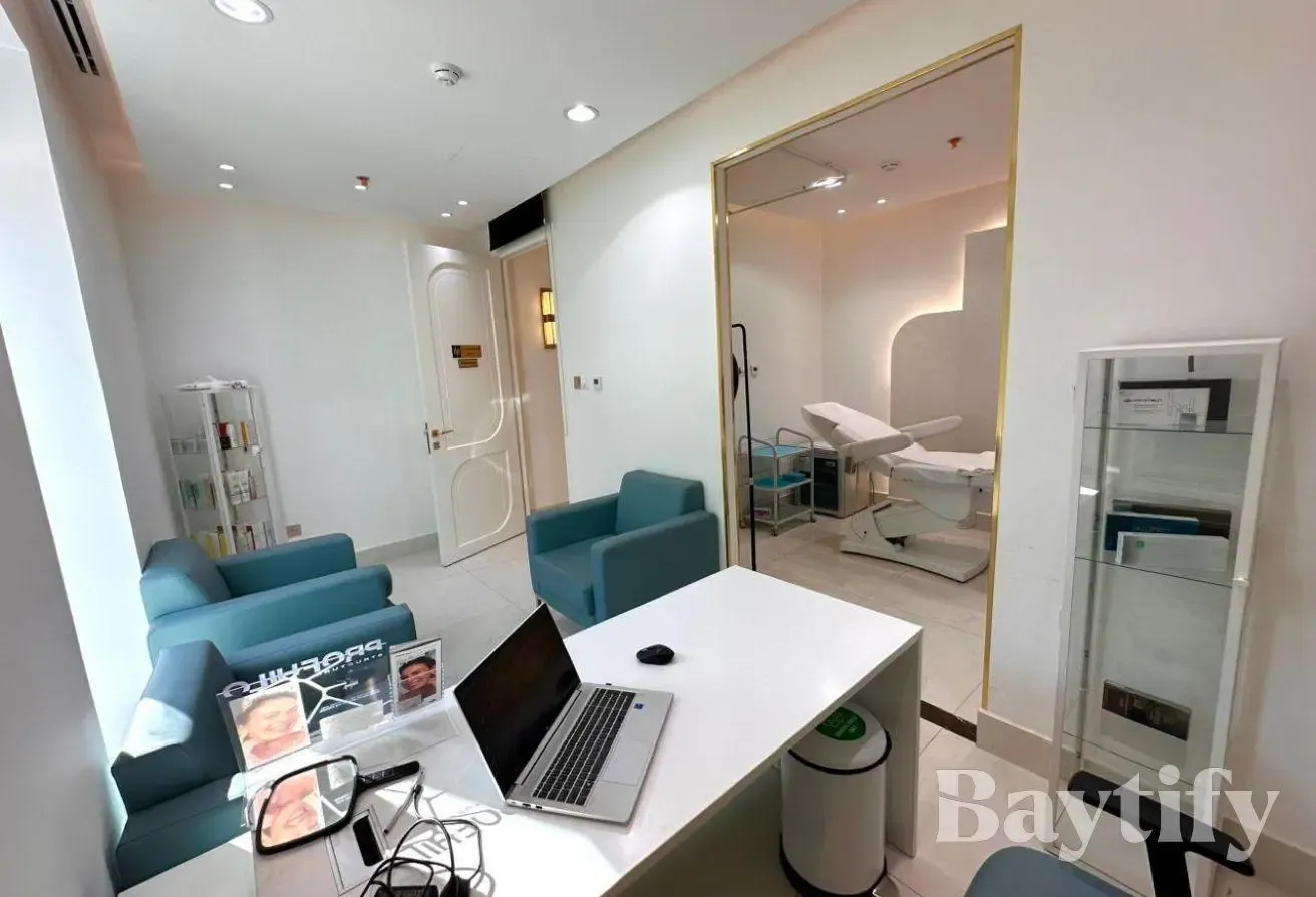 LARGEST UNIT | PROFITABLE BUSINESS | READY UNIT