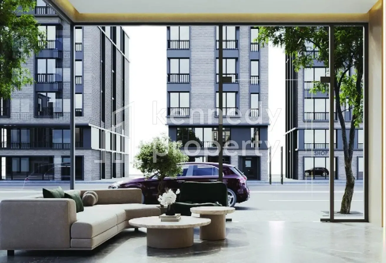 Strong Yield Potential | Payment Plan | Q2 2027