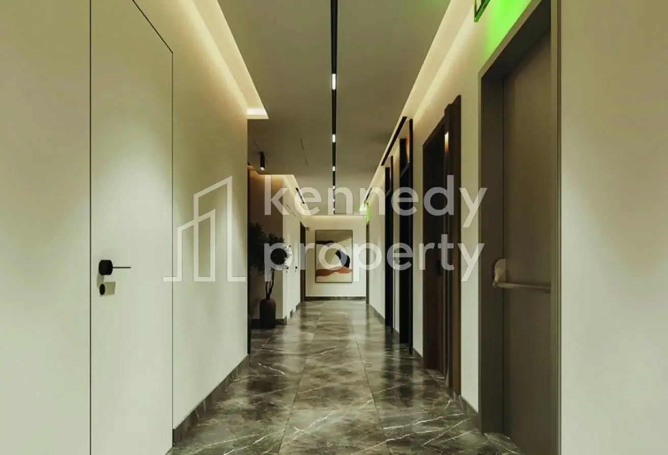 Strong Yield Potential | Payment Plan | Q2 2027