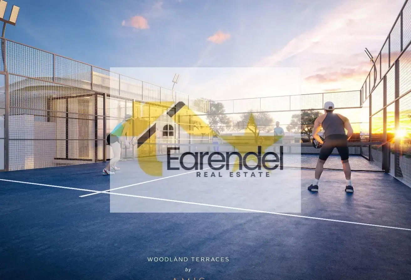 Retail Shop for Sale | Prime Location | Strong ROI