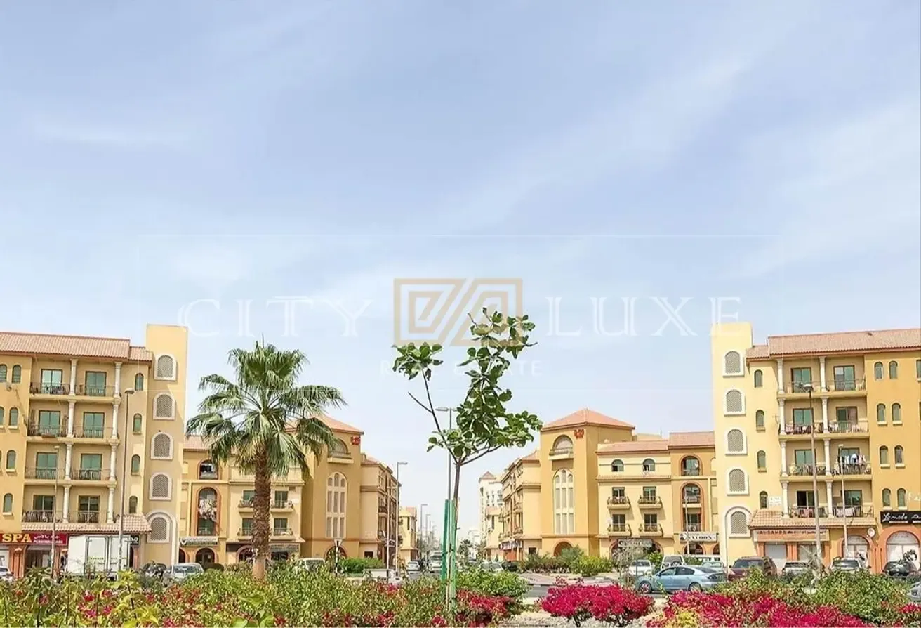 6 Shops Altogether | Great Location | Rare Deal