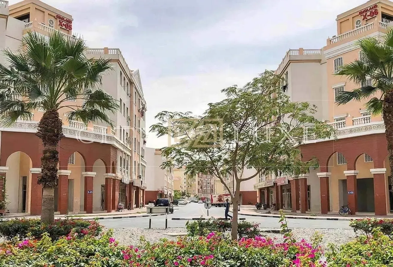 6 Shops Altogether | Great Location | Rare Deal