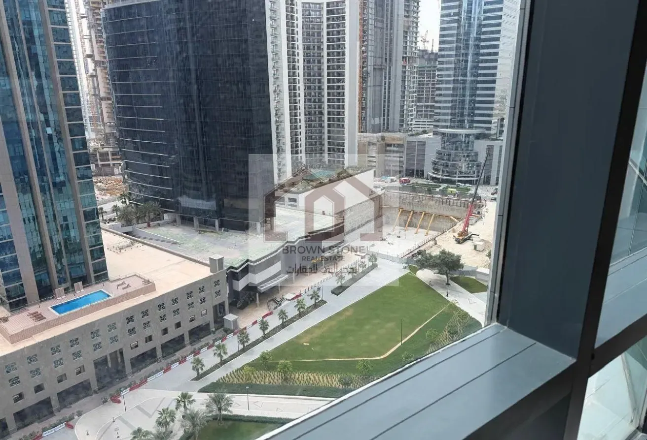 Premium Fitted Office | Partitioned | High ROI