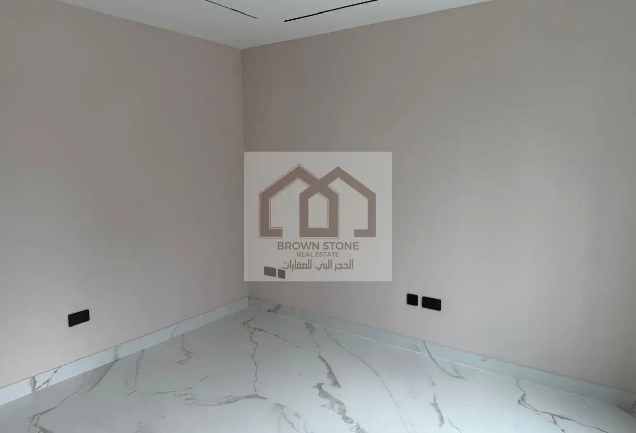 Premium Fitted Office | Partitioned | High ROI